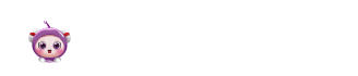 徐州和平妇产医院