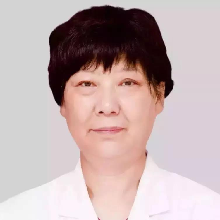 和平妇产医院2020年8月3日—8月9日专家坐诊时间表