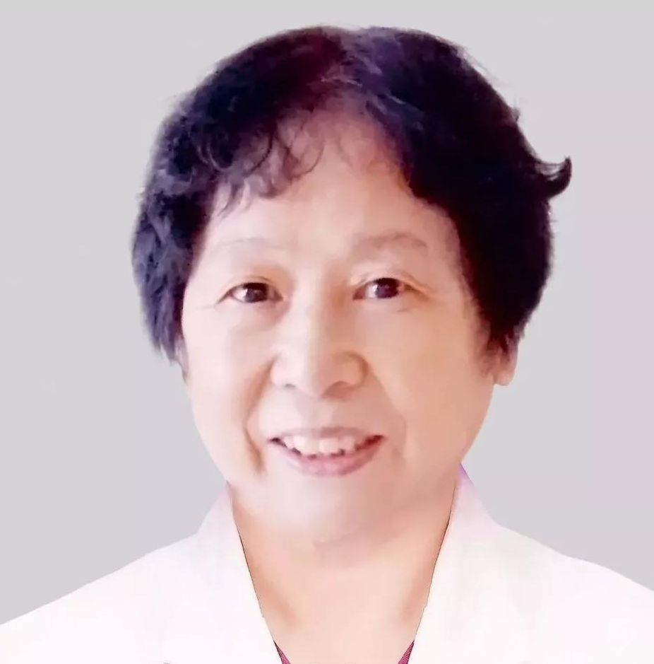 赶紧收藏！准爸妈学校8月课堂即将开启！