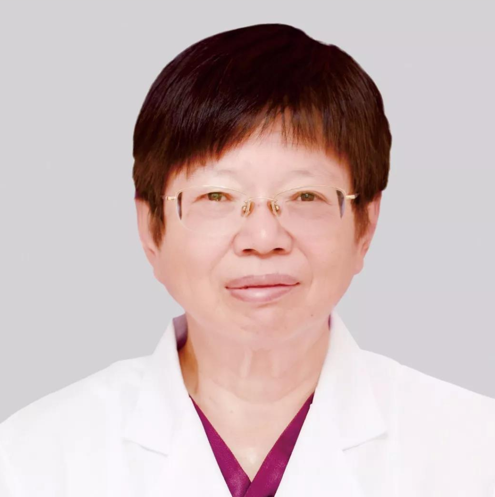 十年辛苦“寻觅”，终于遇见你