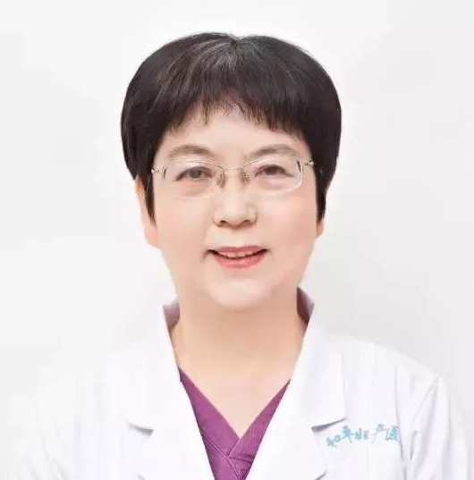 健康不放假！和平妇产医院国庆期间专家照常坐诊