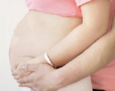照四维彩超可以报销吗？