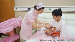 秋天坐月子，产后妈妈们衣服要这么穿才行~