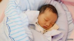 “元旦宝宝”来报道啦！2019第一天和平妇产喜迎22个幸运儿！