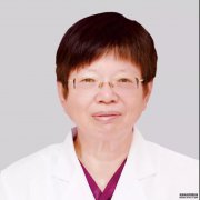 【请查收】和平妇产医院2019年4月1日—4月7日专家坐诊时间表