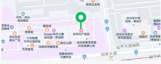 1-21112Q50TGc.png