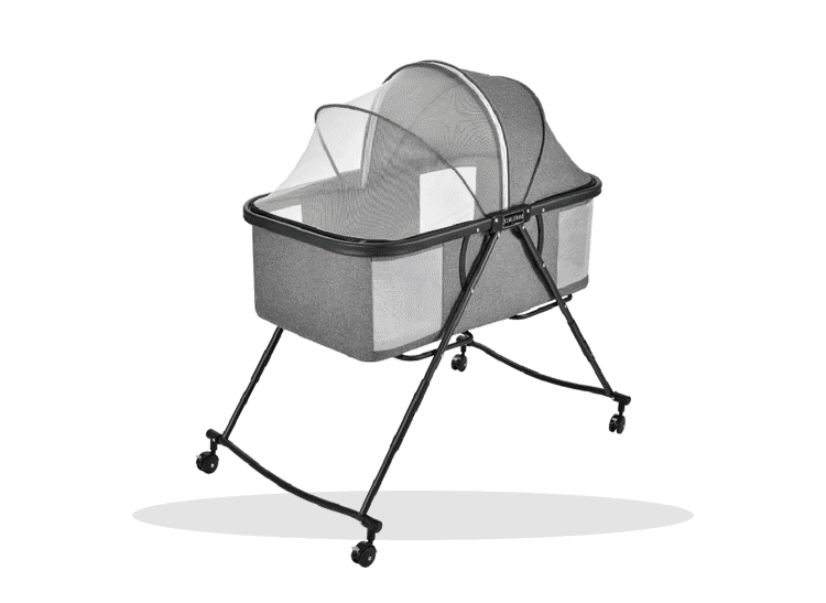 所有礼品.gif 所有礼品.gif