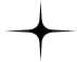 【情人节告白】参与留言赢取免费HPV疫苗啦~