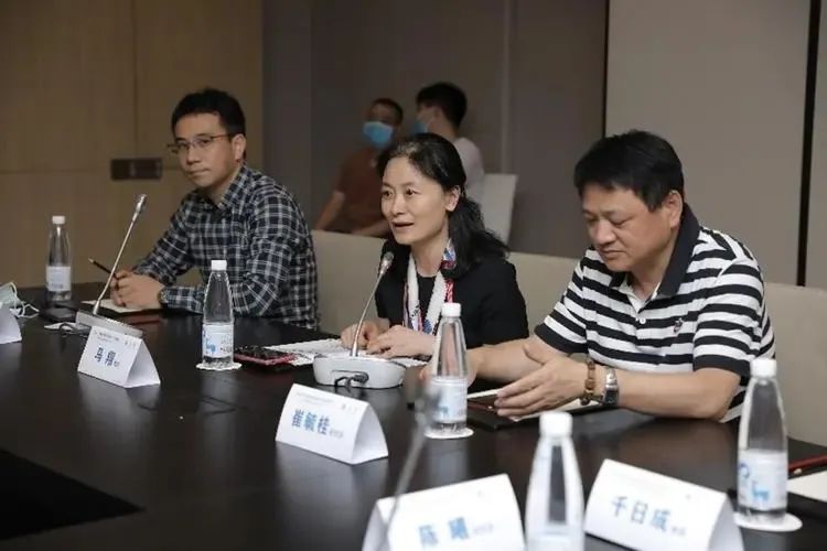 微信图片_20230220132448.jpg