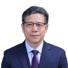 王军_副本.png