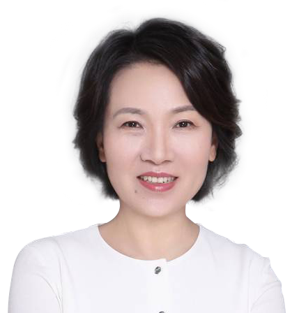 韩国荣.png