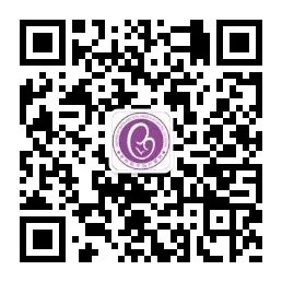 qrcode_for_gh_4e119e3efa5f_258.jpg