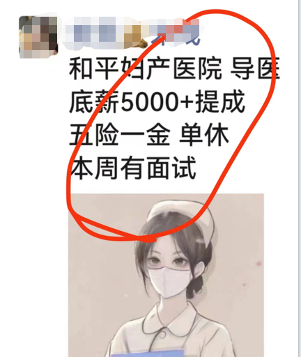 000006.png