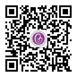 徐州和平妇产医院公众号二维码.jpg