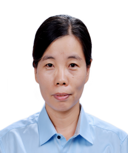 任香梅.png