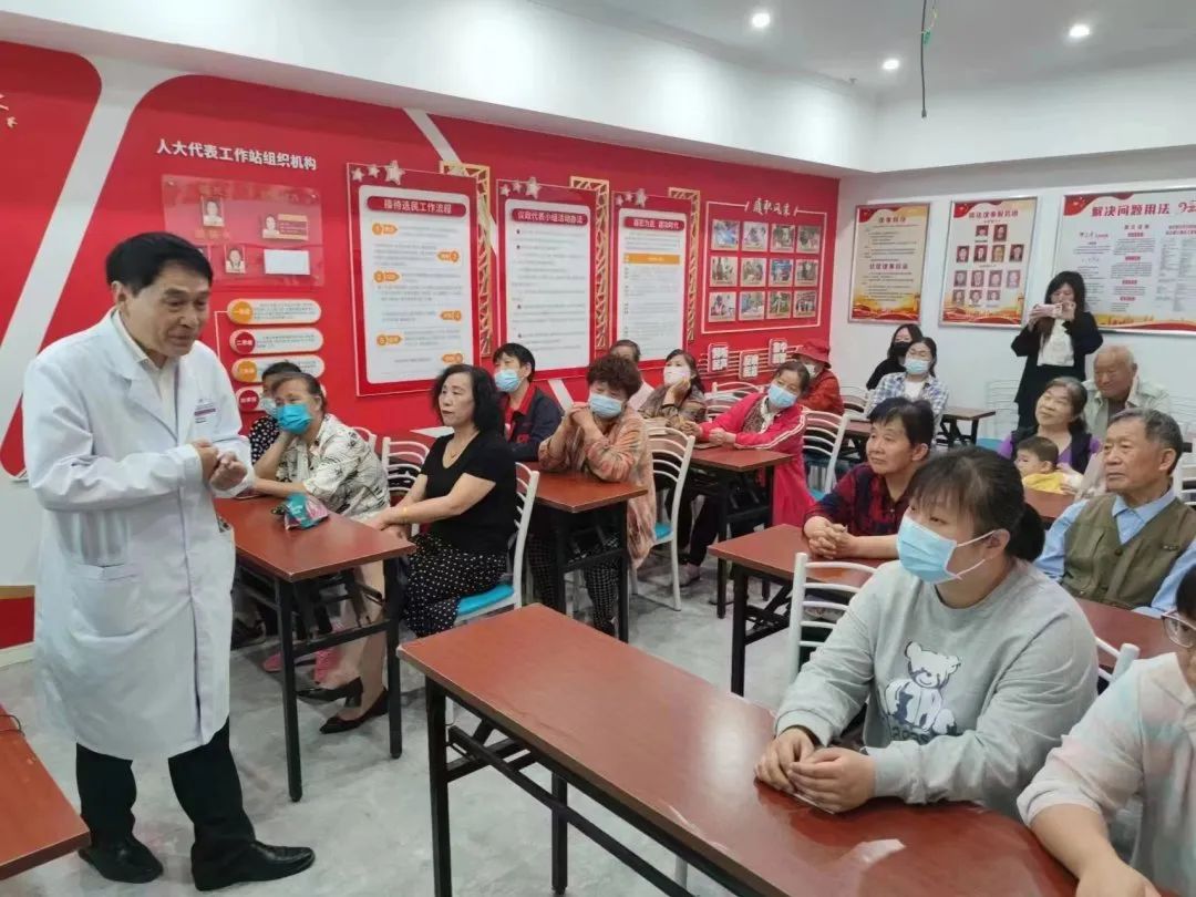 微信图片_20230612170901.jpg