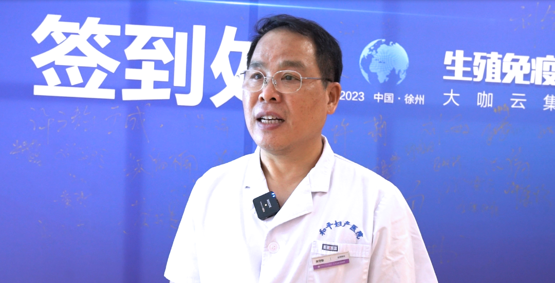微信图片_20230716112452.png