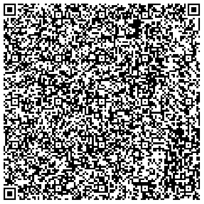 http___gzhtd-176.gzhhz1.009959.cn_index.php_s=ruanjie_form_h5_activity_index&activity_id=1120.png