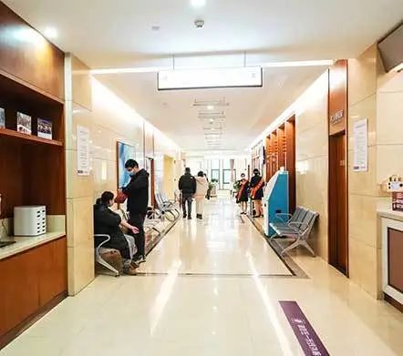 微信截图_2021141.jpg