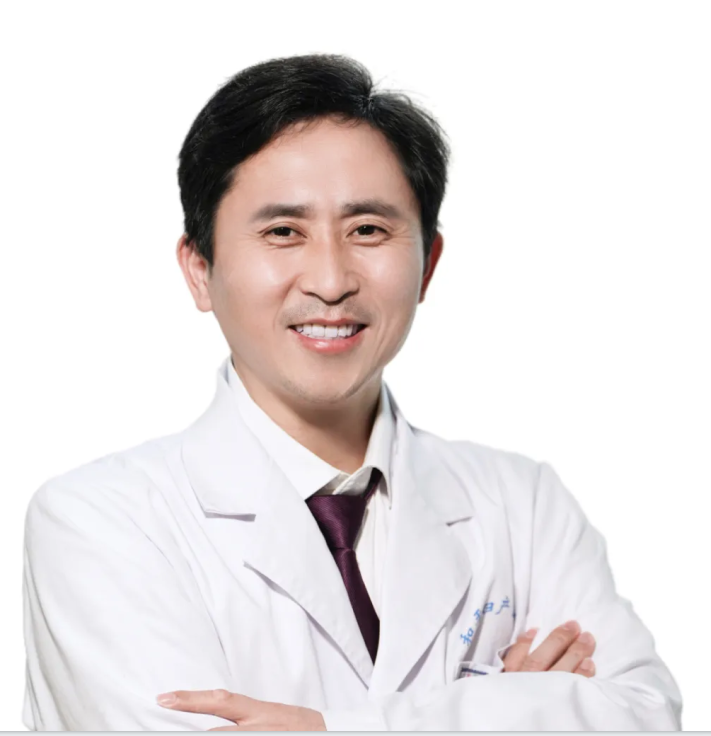 QQ截图20240507110741.png