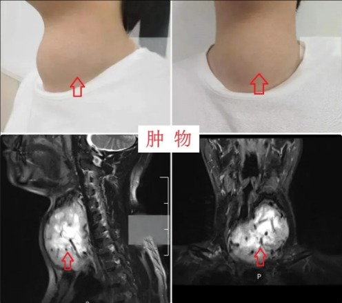 QQ20240918-103113.jpg
