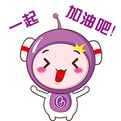 孕期「闯关」大作战｜过了这6关，安心迎接宝宝吧！