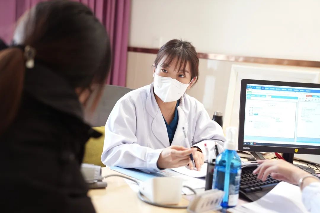 本以为生育无望！AMH仅0.2的38岁女性，试管结局让人意外...
