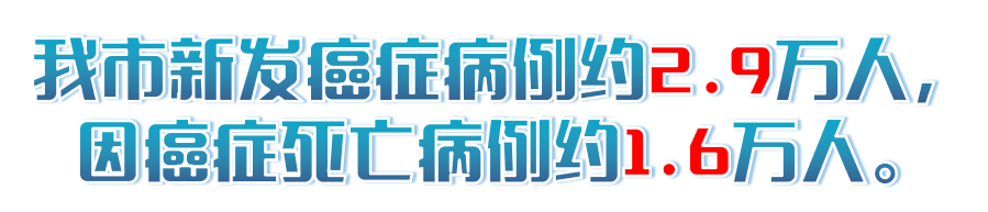 萌娃即将变身“小小中医”，推拿按摩、把脉贴敷，和平研学真的超有料！