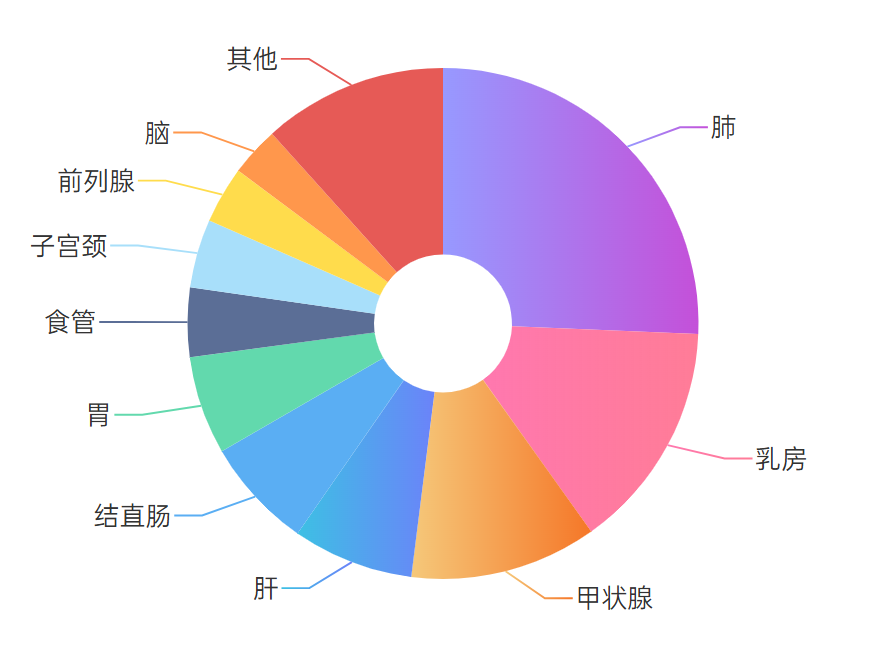 微信图片_20250416094714.png