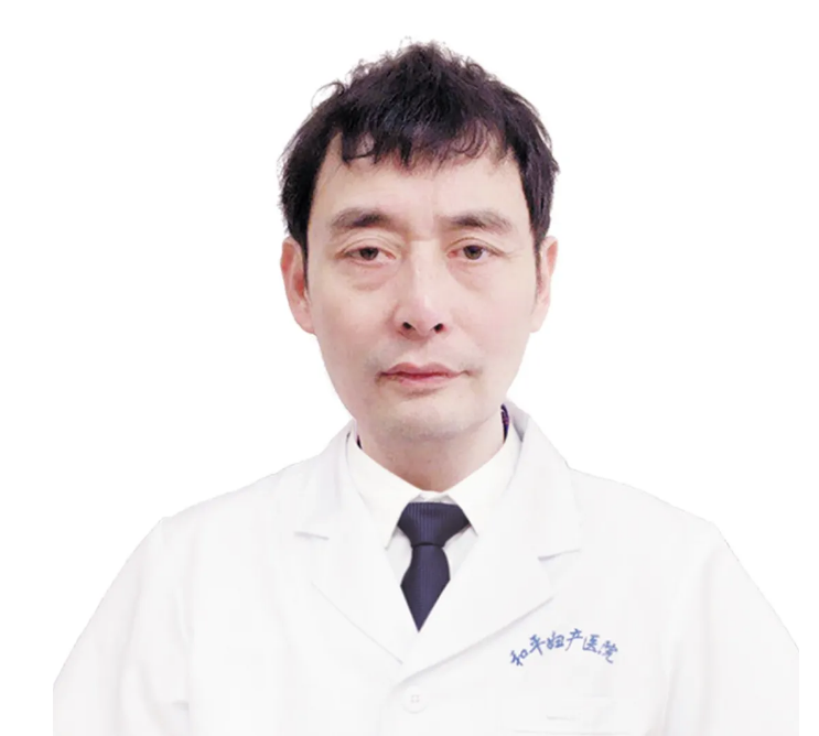 QQ20250317-085439.png QQ20250317-085439.png