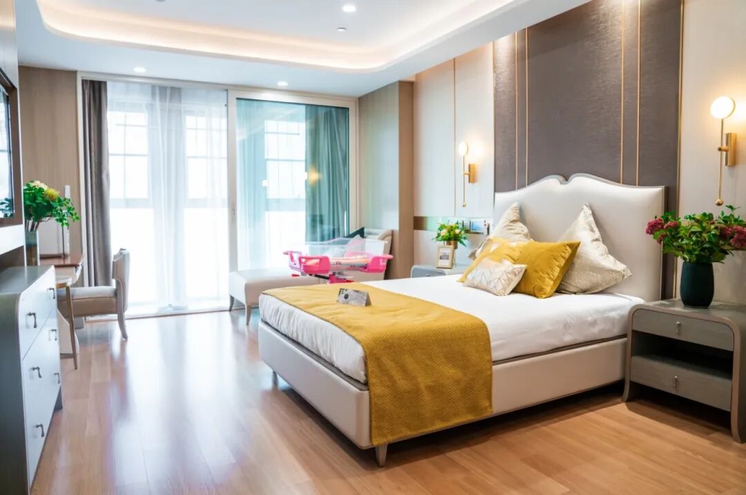 640 (2).jpg 640 (2).jpg