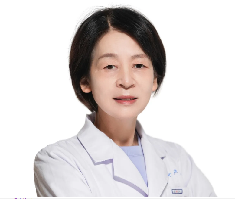 QQ20250317-083809.png