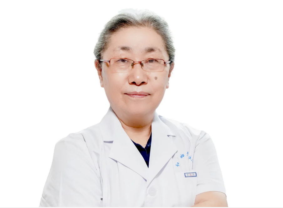 QQ20250310-143152.png