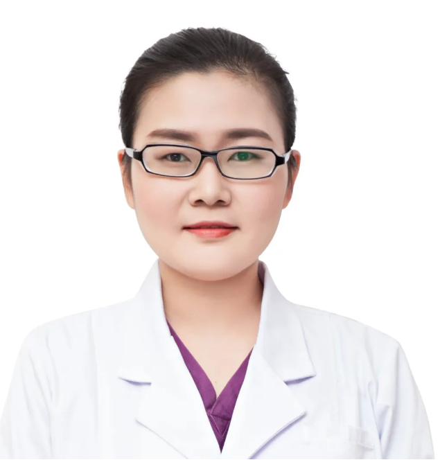 QQ20250317-085506.png