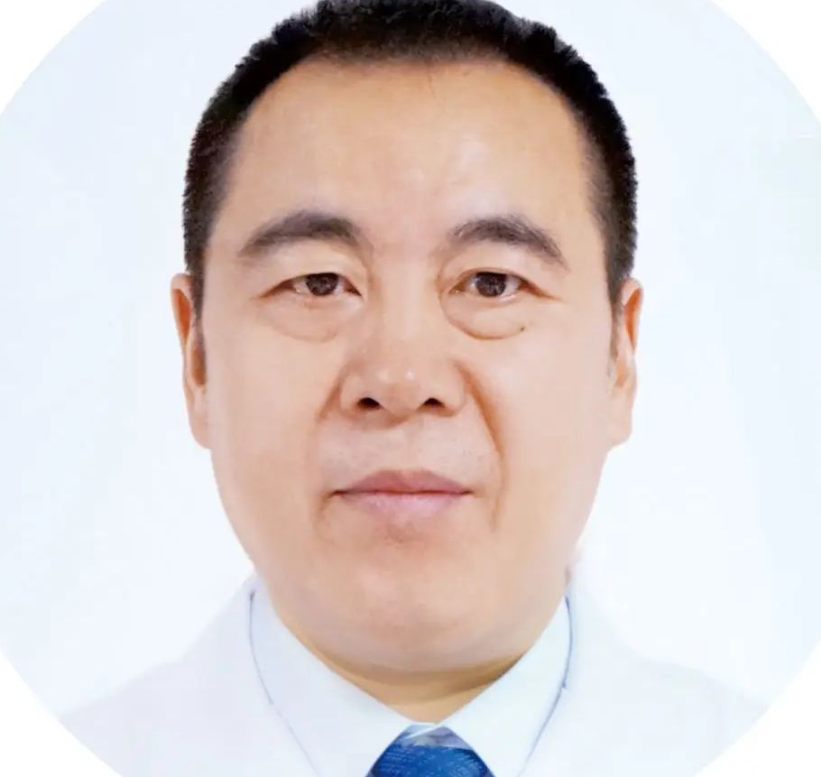 QQ20250310-145709.png