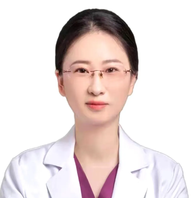 QQ20250317-085841.png