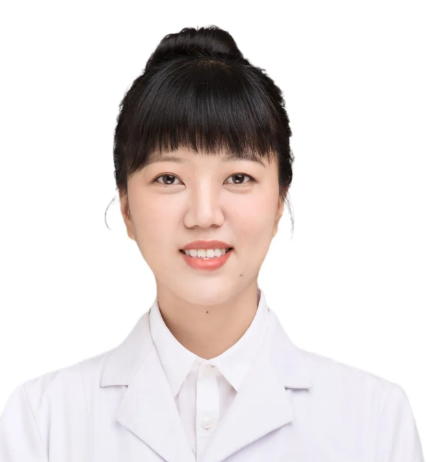 QQ20250317-085904.png