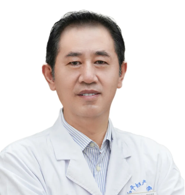 QQ20250317-085852.png