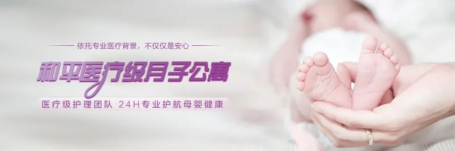 这个双11，我们拼尽全“利”，只为你！(图18)