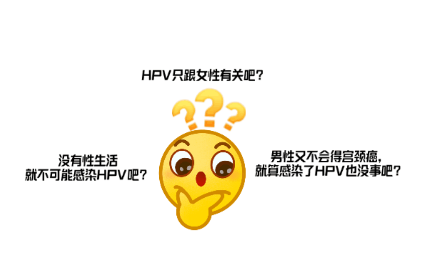 QQ20250418-084159.jpg