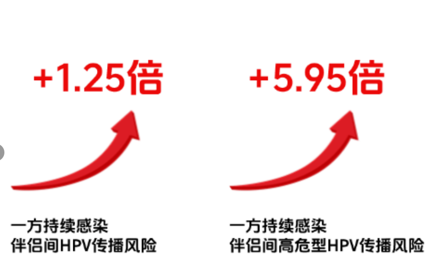 QQ20250418-093405.jpg